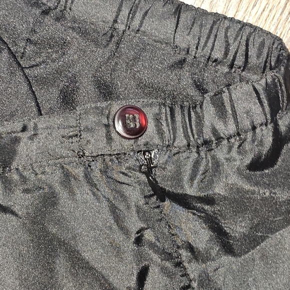 !!!SOLD!!! - Picture 7 of 12